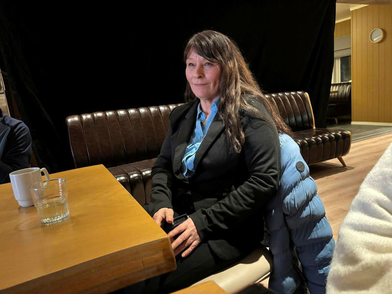 La oss bygge Nessebys fremtid sammen