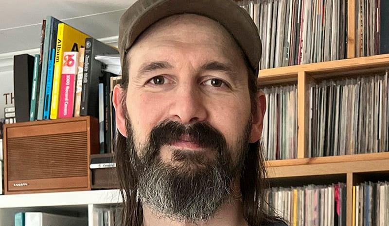 Eit klårt brot på den nye opplæringslova Eit klårt brot på den nye opplæringslova