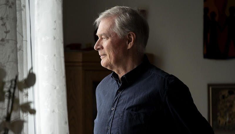 Steenhoff tar mannen i stedet for ballen