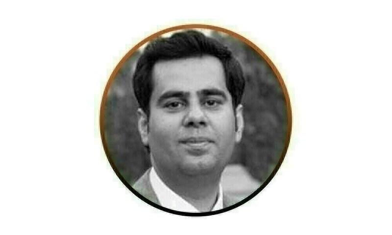 Growth model and IMF conditionalities — I Growth model and IMF conditionalities — I