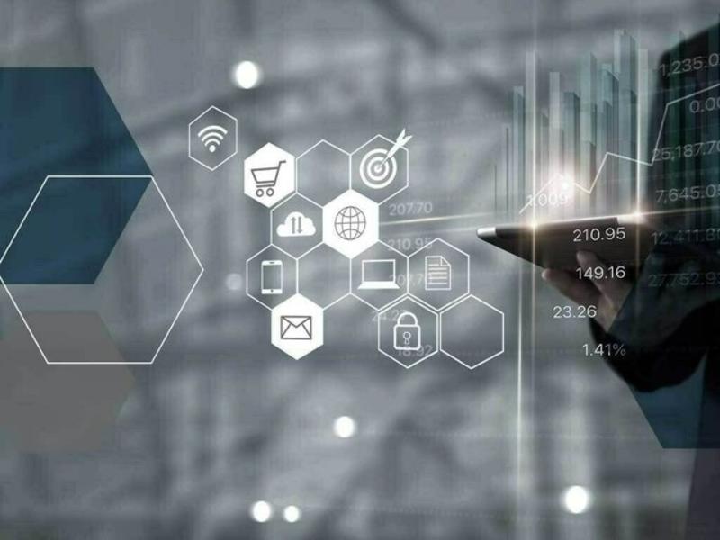 Connected but excluded: Pakistan’s digital inclusion puzzle Connected but excluded: Pakistan’s digital inclusion puzzle