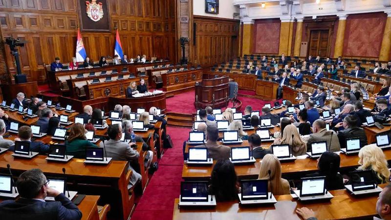 Gde zeka pije vodu? Gde zeka pije vodu?