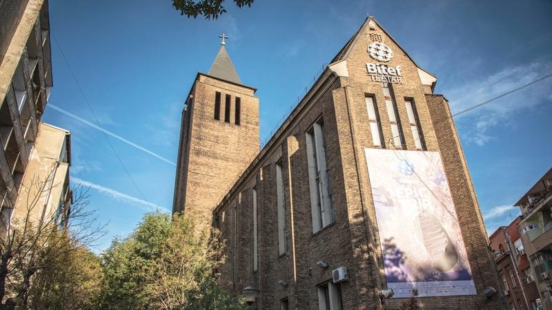 Otvoreno pismo inicijative Defend Not Defund Art o situaciji u Srbiji: Odbranimo umetnost, ne uskraćujemo je Otvoreno pismo inicijative Defend Not Defund Art o situaciji u Srbiji: Odbranimo umetnost, ne uskraćujemo je