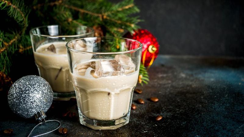 Domaći Bejlis: Kremasti užitak u svakoj čaši Domaći Bejlis: Kremasti užitak u svakoj čaši