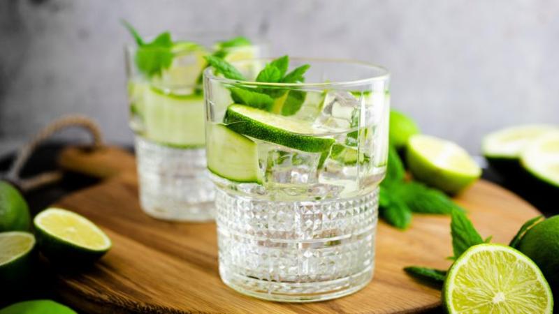 Tihi ubica: Kako da prepoznate trovanje metanolom Tihi ubica: Kako da prepoznate trovanje metanolom