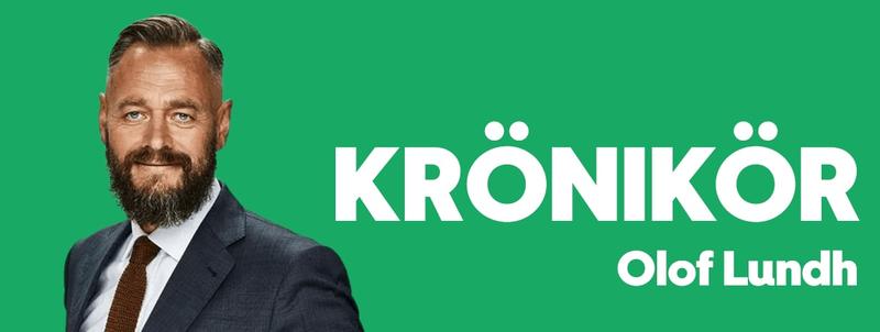 Hellberg och Thelin kan få fler att rikta blickarna mot Sverige Hellberg och Thelin kan få fler att rikta blickarna mot Sverige