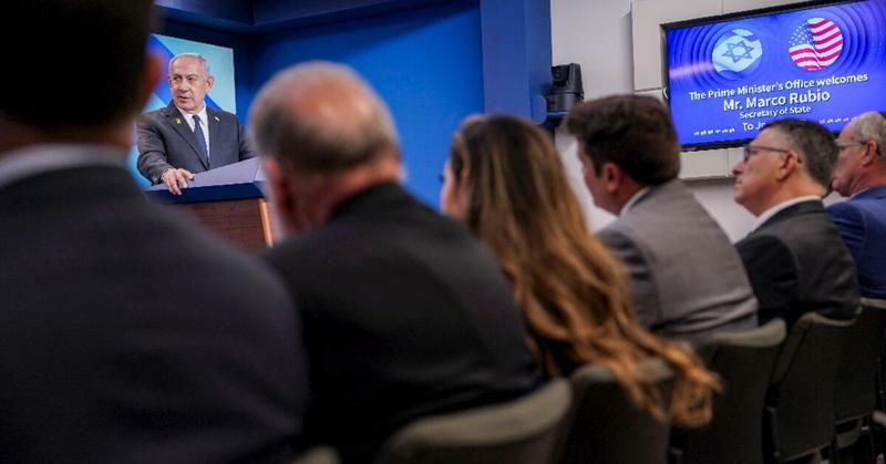 'Chilling effect': Israel reforms raise press freedom fears 'Chilling effect': Israel reforms raise press freedom fears