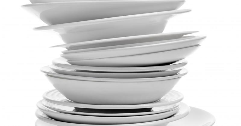 When Fertility Stress Stacks and You Hit Survival Mode When Fertility Stress Stacks and You Hit Survival Mode