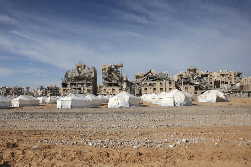 US commandos raided ship headed to Iran from China with military-related items — WSJ US commandos raided ship headed to Iran from China with military-related items — WSJ