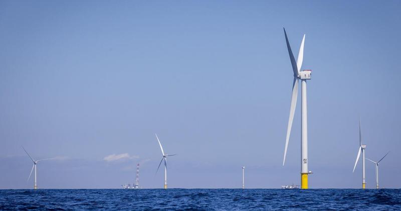 Letter: New York has plenty of clean energy waiting to be deployed Letter: New York has plenty of clean energy waiting to be deployed