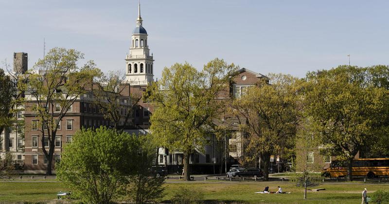 My View: Free speech is often misunderstood by college students My View: Free speech is often misunderstood by college students