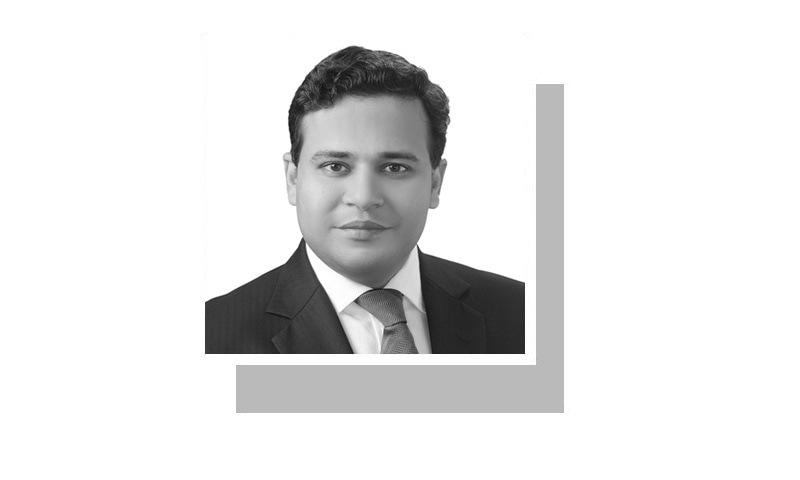 The silent risk The silent risk