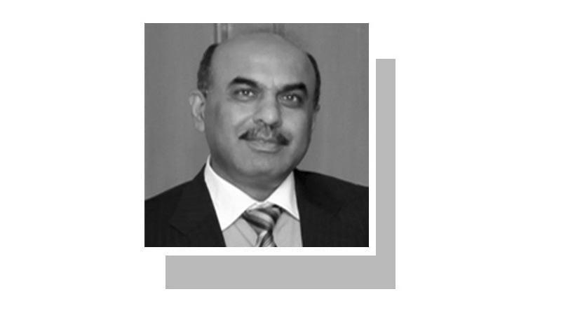 Vanishing water Vanishing water