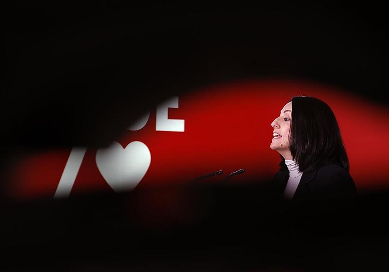 Renunciar a los órganos