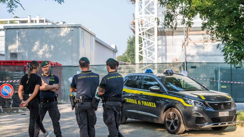 Urbanistica a Milano, la giungla dei sequestri e i tentativi di sanatoria: la storia dal 6 maggio 2024 a oggi