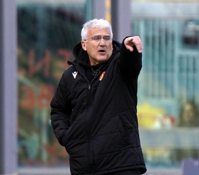 “Mazzata” sulla Ternana, come cambia adesso la classifica per il Livorno