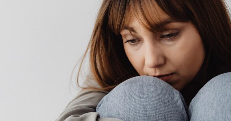 When the Holidays Meet Complex Sorrow Parenting When the Holidays Meet Complex Sorrow Parenting