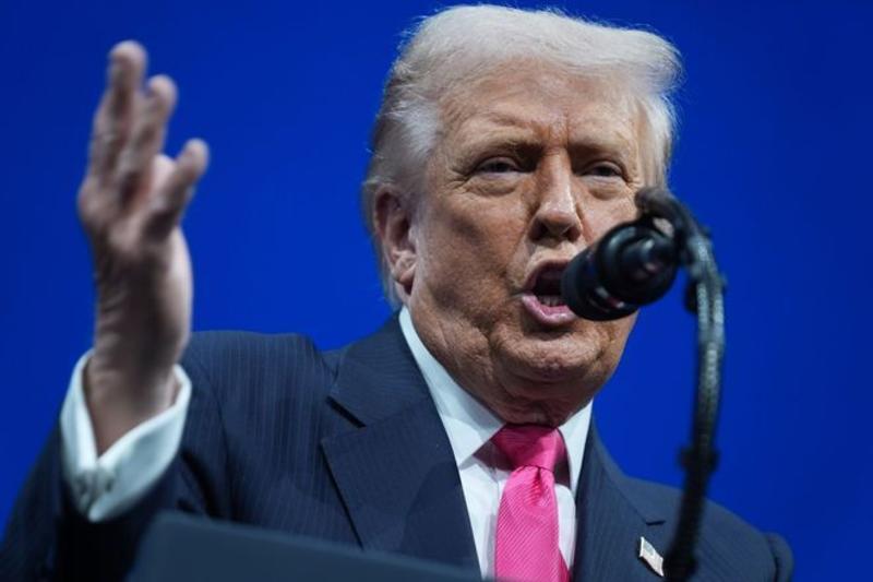 VOX POPULI: ‘Rage bait’ is apropos as word of the year, given our ‘age of anger’ VOX POPULI: ‘Rage bait’ is apropos as word of the year, given our ‘age of anger’