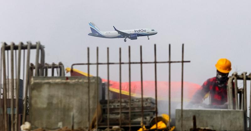 It’s all about the money, honey…and a dash of blackmail It’s all about the money, honey…and a dash of blackmail