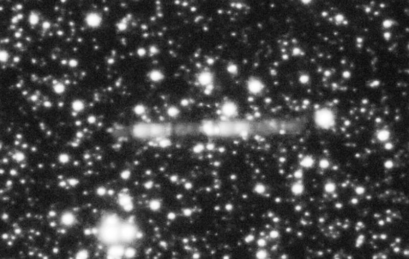 Yapay zekanın mimarları: Güç kimin elinde