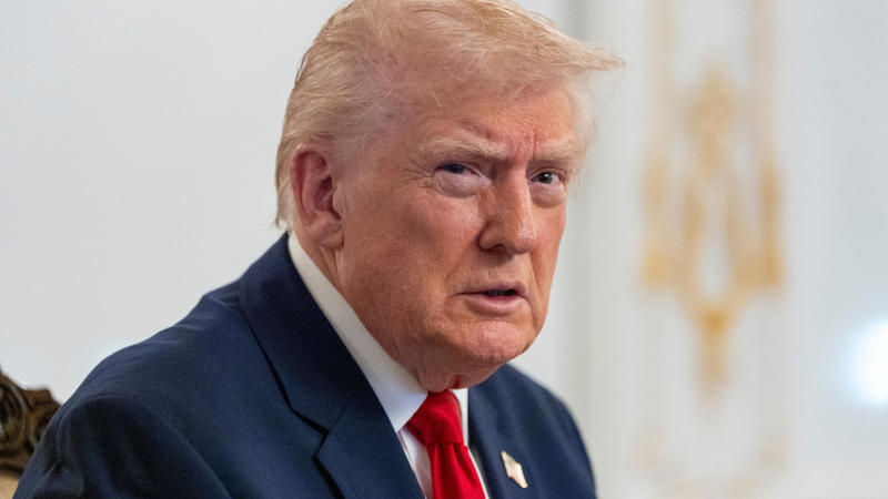 Η Ουάσινγκτον γυρίζει σελίδα: Η Ευρώπη αναλαμβάνει τις τύχες της