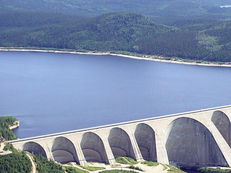 Cessons de nous culpabiliser avec les bas tarifs!