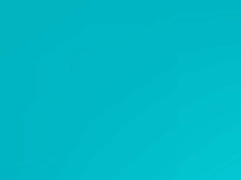 Un REEE pour Noël? Pas une bonne idée