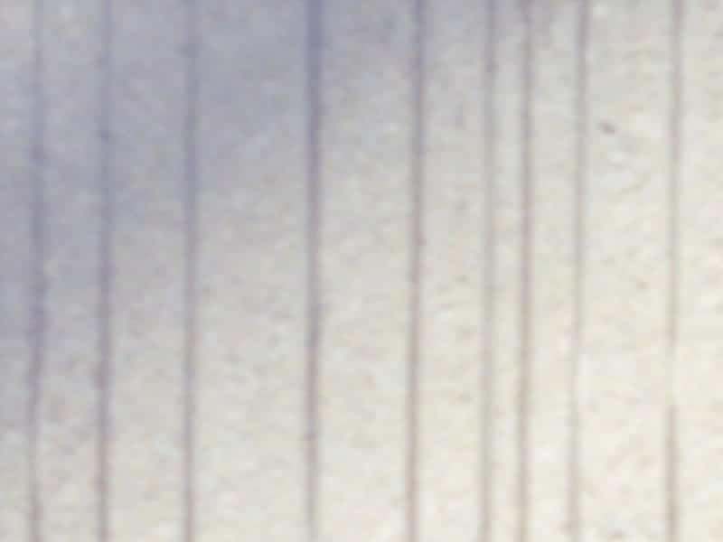 Avons-nous déjà oublié les leçons apprises?