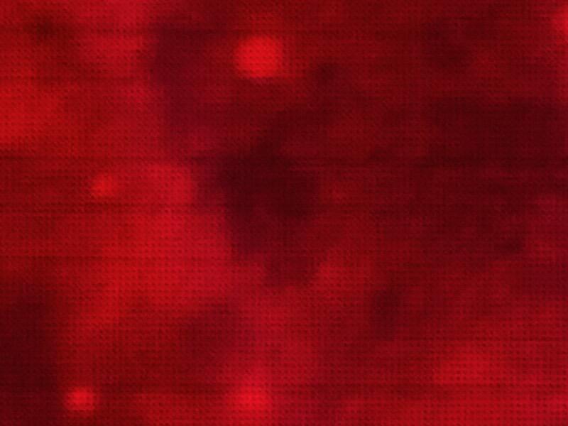 Revue et plus que corrigée