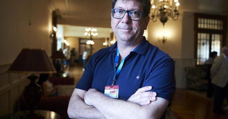 El Prestige del Gobierno sanchista