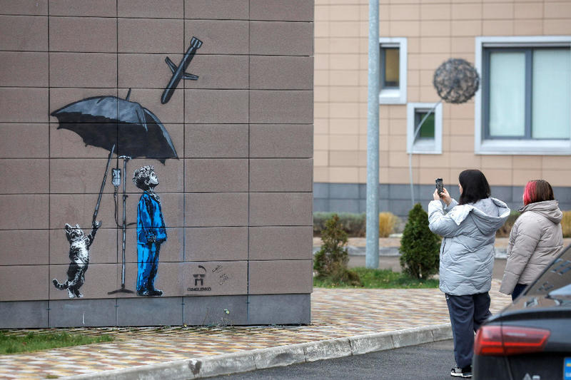 I 5 punti che spiegano perché il negoziato sull'Ucraina è fermo