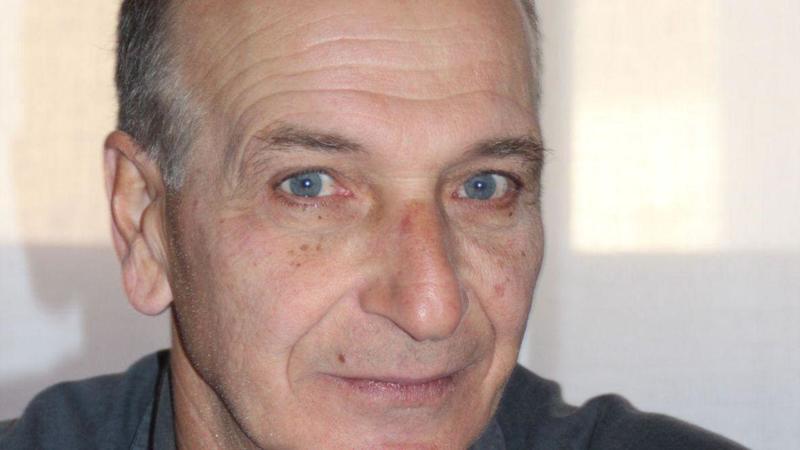 Livorno, addio a ex tecnico scolastico e militante di sinistra