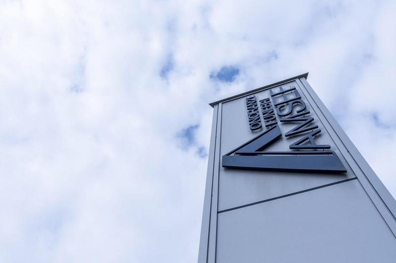 Onoranze funebri Amsef in vendita, c’è un potenziale acquirente: ecco il Gruppo Hofi Onoranze funebri Amsef in vendita, c’è un potenziale acquirente: ecco il Gruppo Hofi