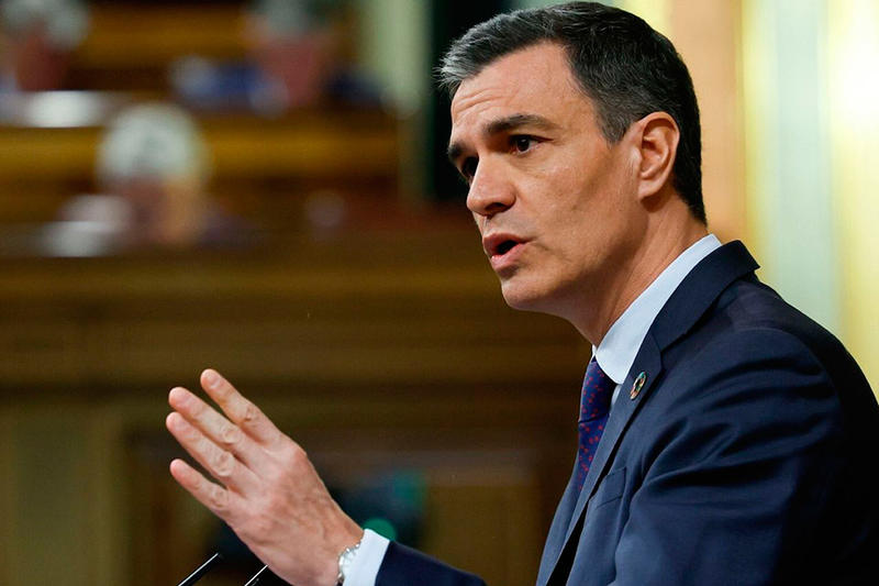 ¿El PP sancheacabó?, por Wilfredo Velásquez R. 