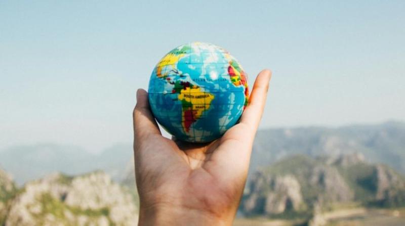 El fin del sistema liberal de derecha