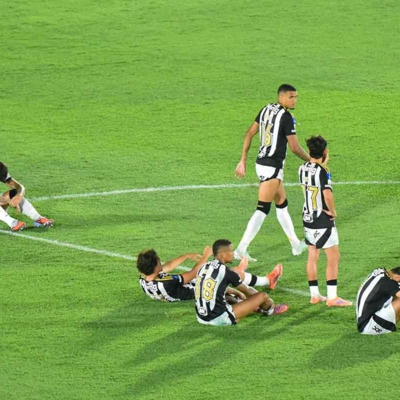 2025, Balança Mas Não Cai 2025, Balança Mas Não Cai