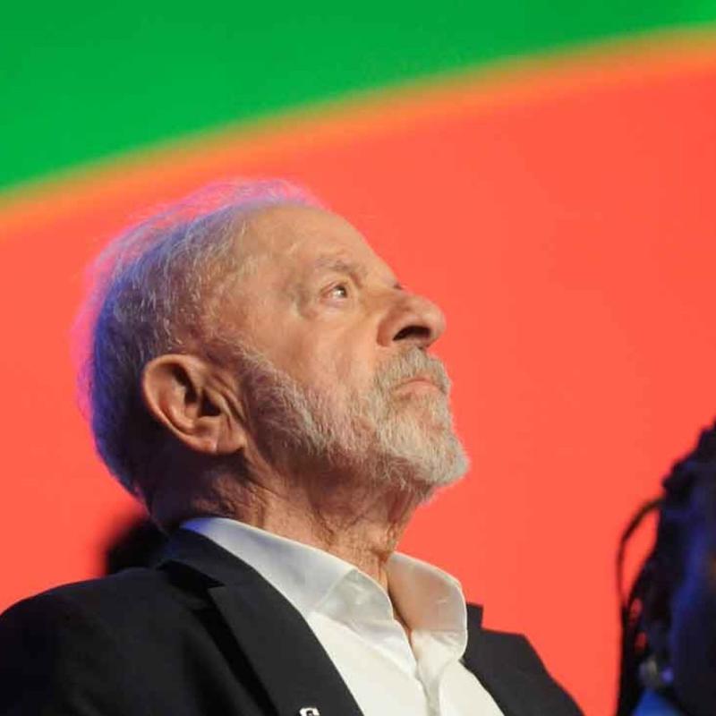 A visita técnica que acendeu o calendário eleitoral mineiro