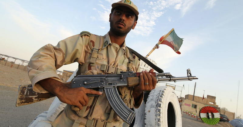 Militant merger in Iran’s Baluchestan signals new threat to Tehran Militant merger in Iran’s Baluchestan signals new threat to Tehran