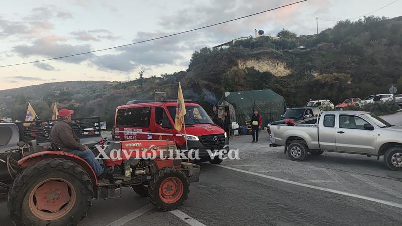 Κατανόηση στα Μεγάλα...