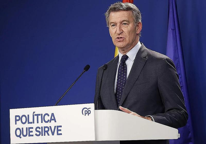 Moción de censura (2)