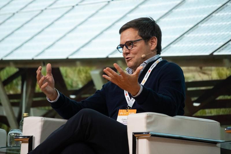 Grenergy en una nueva fase: menos riesgo, más valor y con pleno respaldo del mercado 