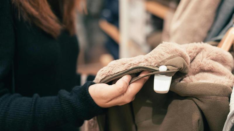 Me parece una locura