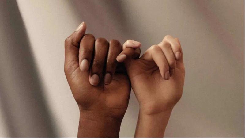 El negocio de las emociones El negocio de las emociones