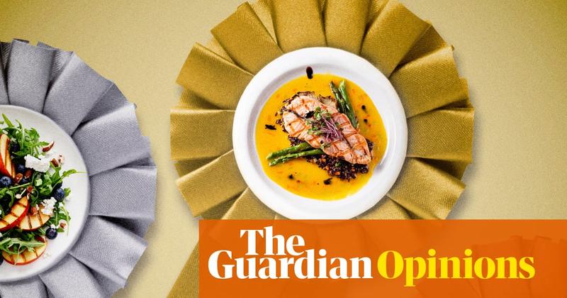 I ate 3,000 meals for my ‘best of London restaurants’ list – and I hope you disagree with it