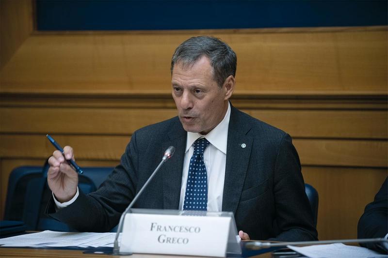 Cnf contro il governo: via la norma che nega i compensi ai legali