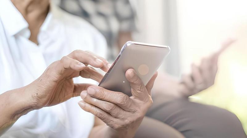 Maxi truffa da 700mila euro alla zia anziana, condannato il nipote: 