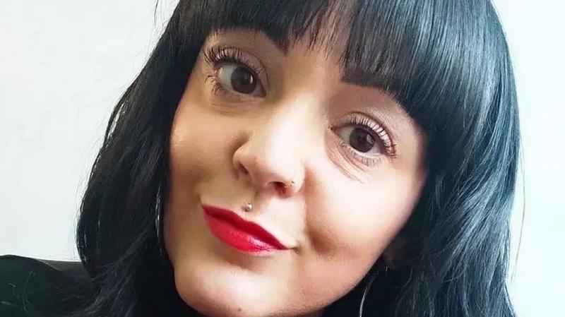 Chi era Benedetta, figlia della nota famiglia delle fisarmoniche: tragicamente morta a 39 anni. Disposta l’autopsia