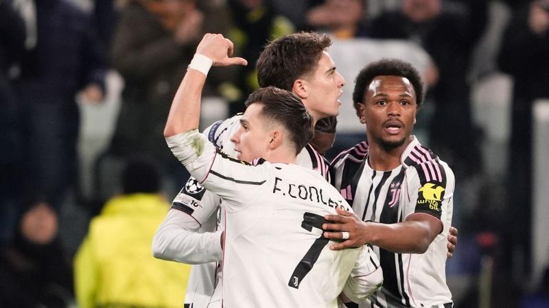 La Juventus potrebbe cambiare proprietà: le cifre dell’offerta e quando scade la proposta La Juventus potrebbe cambiare proprietà: le cifre dell’offerta e quando scade la proposta