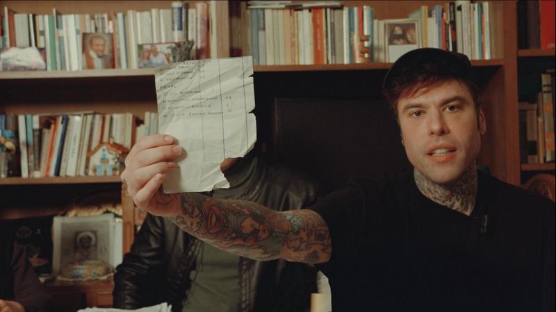 Mostro di Firenze, nuovo giallo. La lista che porta al Forteto: “Trovata a casa dell’ex suora” Mostro di Firenze, nuovo giallo. La lista che porta al Forteto: “Trovata a casa dell’ex suora”