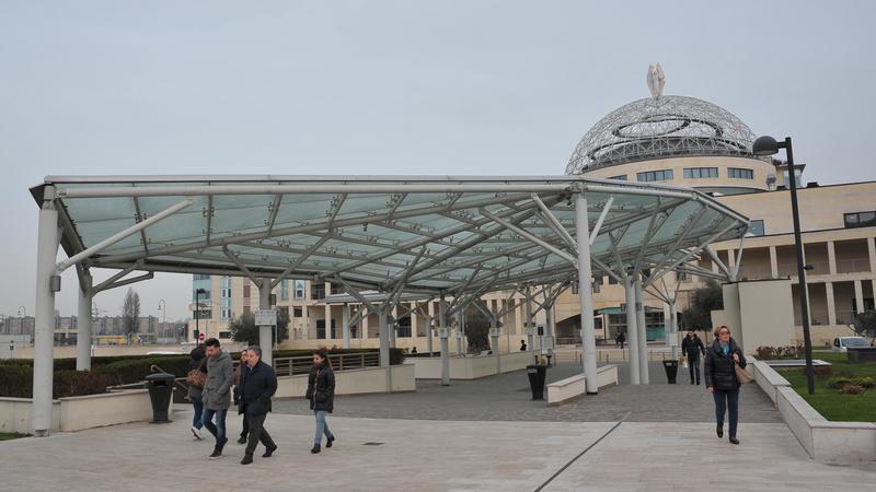 Il caso del San Raffaele e gli infermieri della cooperativa. Sotto la lente della Procura tutta la filiera dell’appalto Il caso del San Raffaele e gli infermieri della cooperativa. Sotto la lente della Procura tutta la filiera dell’appalto